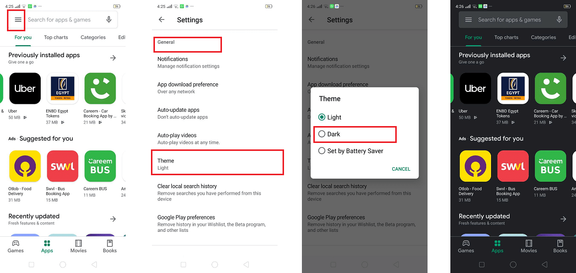 p-style-color-rgb10-10-10-font-size-22px-text-align-justifyأعلنتnbspa