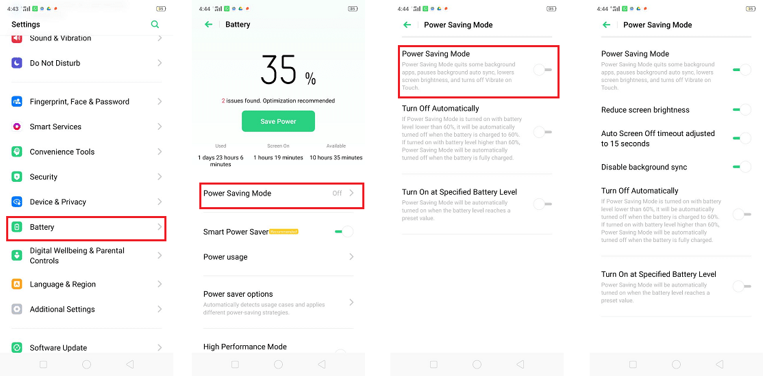 p-style-color-rgb10-10-10-font-size-22px-text-align-justifyأعلنتnbspa