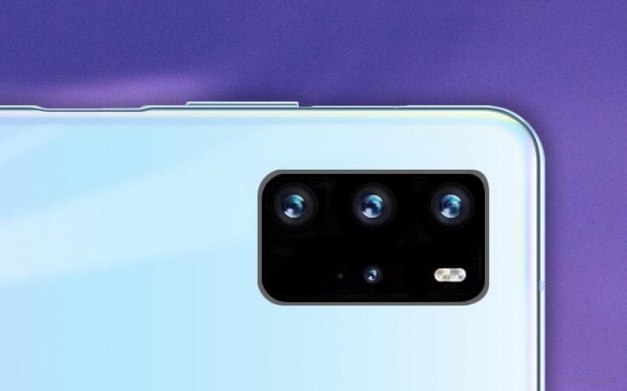 p-styletext-align-centerimg-srchttpsiforum