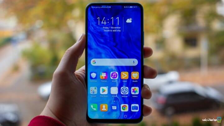 p-styletext-align-centerimg-srchttpsiforum