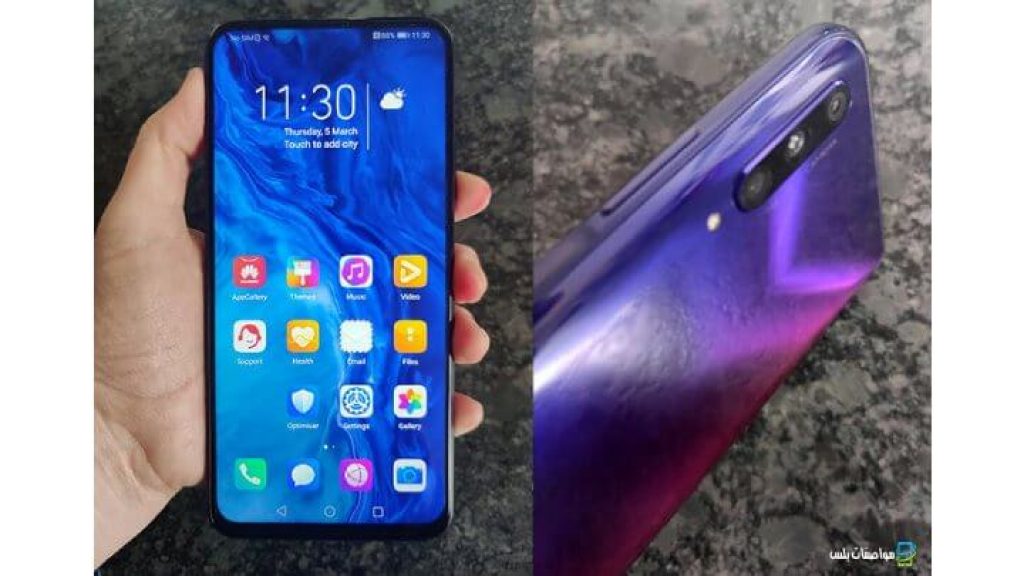 p-styletext-align-centerimg-srchttpsiforum