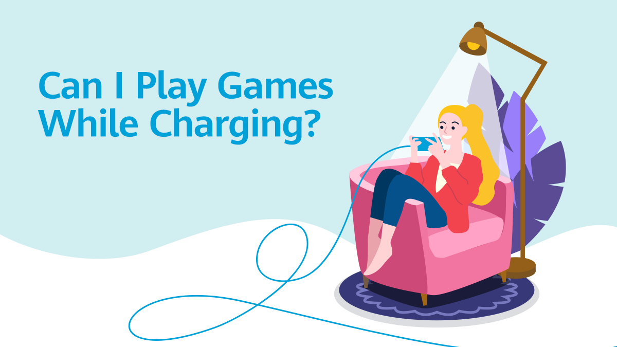 p-style-font-size-inherit-color-rgb0-0-0-text-align-startمرحبا