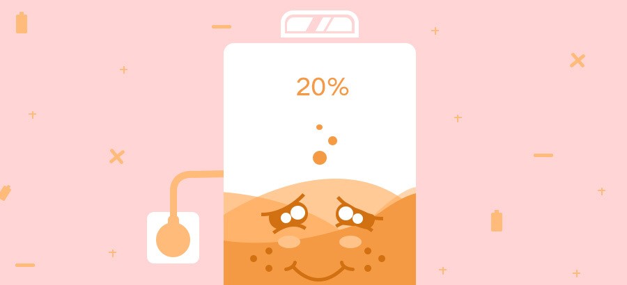 p-style-font-size-inherit-color-rgb0-0-0-text-align-startمرحبا