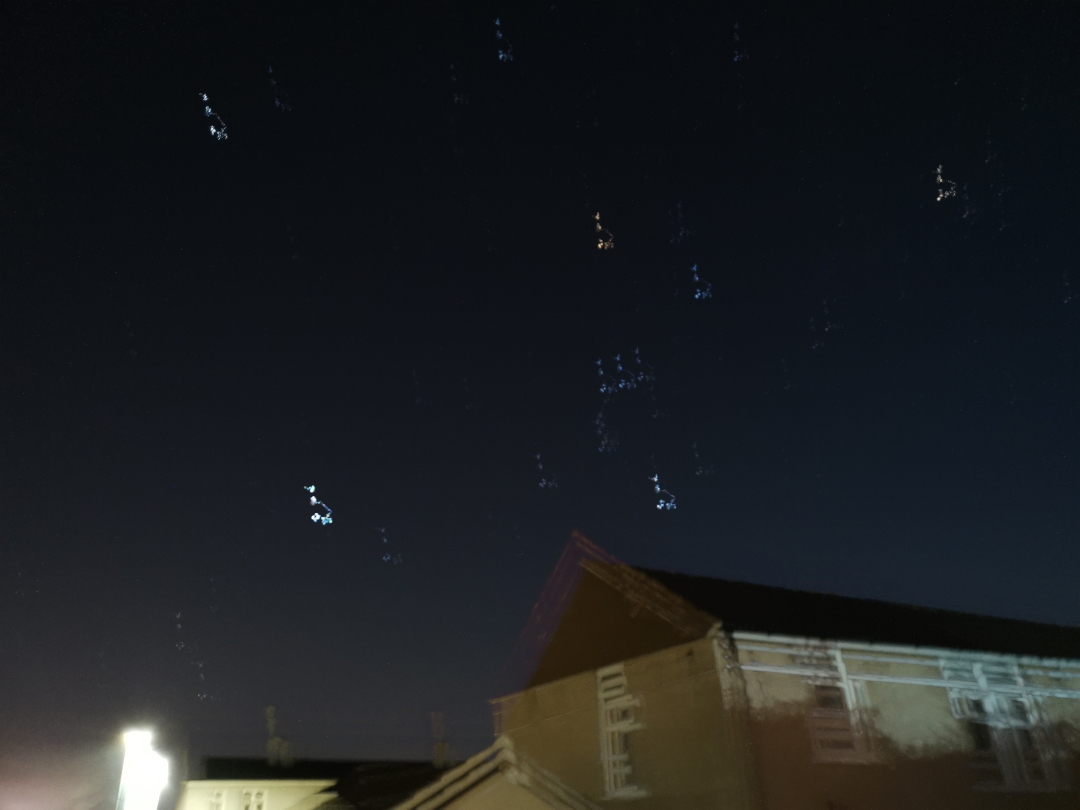 pspan-stylefont-size18pxمرحبا-محبي-هونر-spanppbrppspan-stylefont