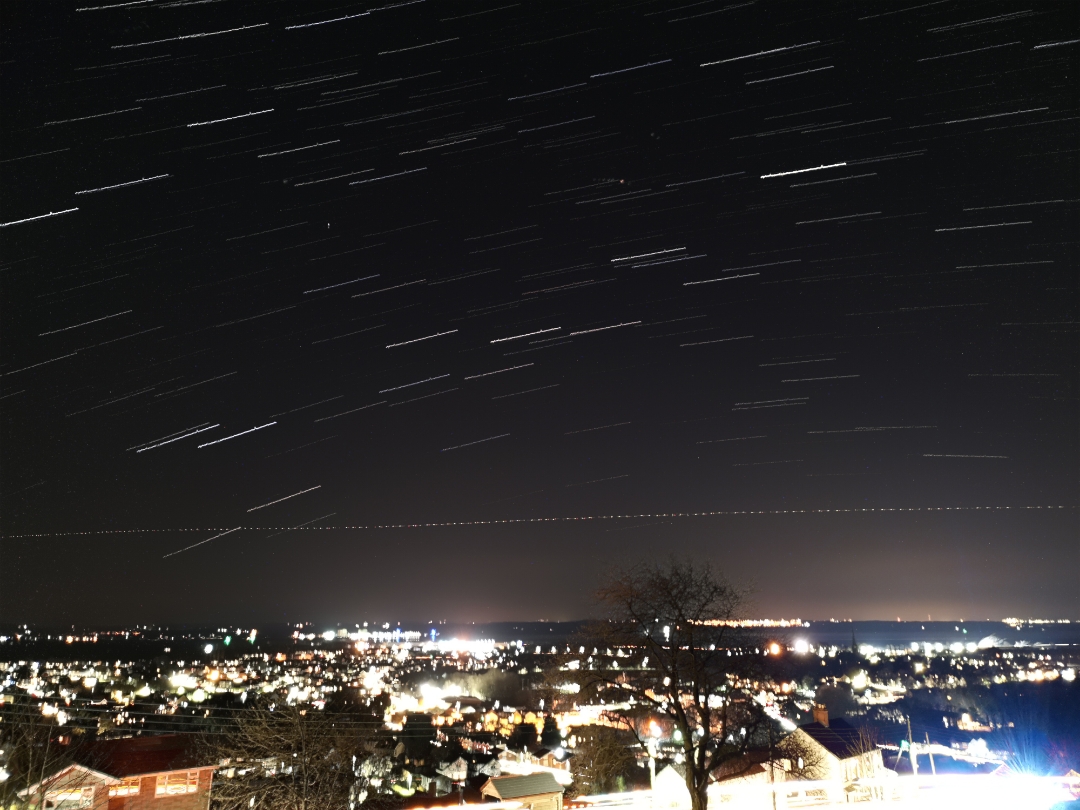 pspan-stylefont-size18pxمرحبا-محبي-هونر-spanppbrppspan-stylefont