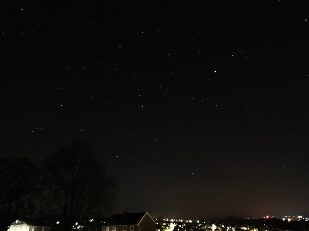 pspan-stylefont-size18pxمرحبا-محبي-هونر-spanppbrppspan-stylefont