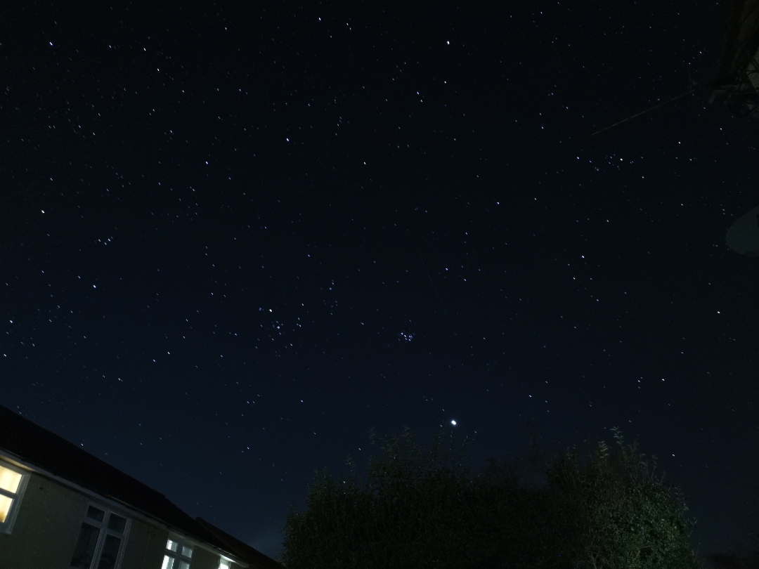 pspan-stylefont-size18pxمرحبا-محبي-هونر-spanppbrppspan-stylefont