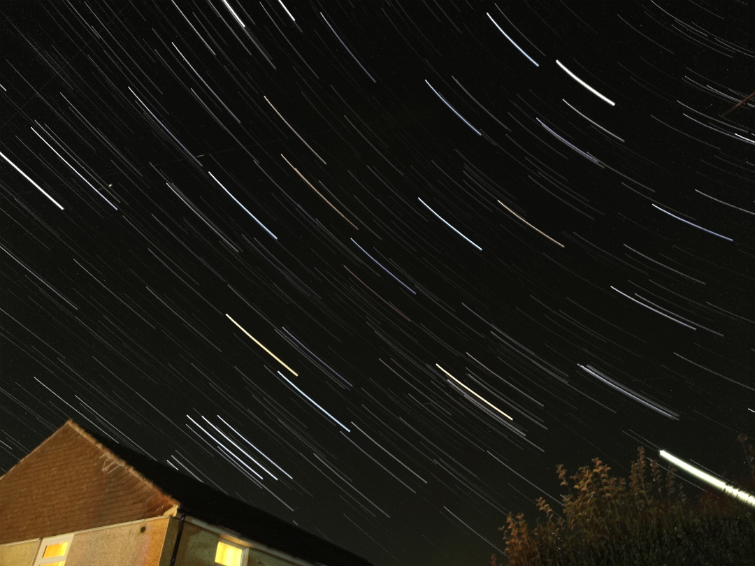 pspan-stylefont-size18pxمرحبا-محبي-هونر-spanppbrppspan-stylefont