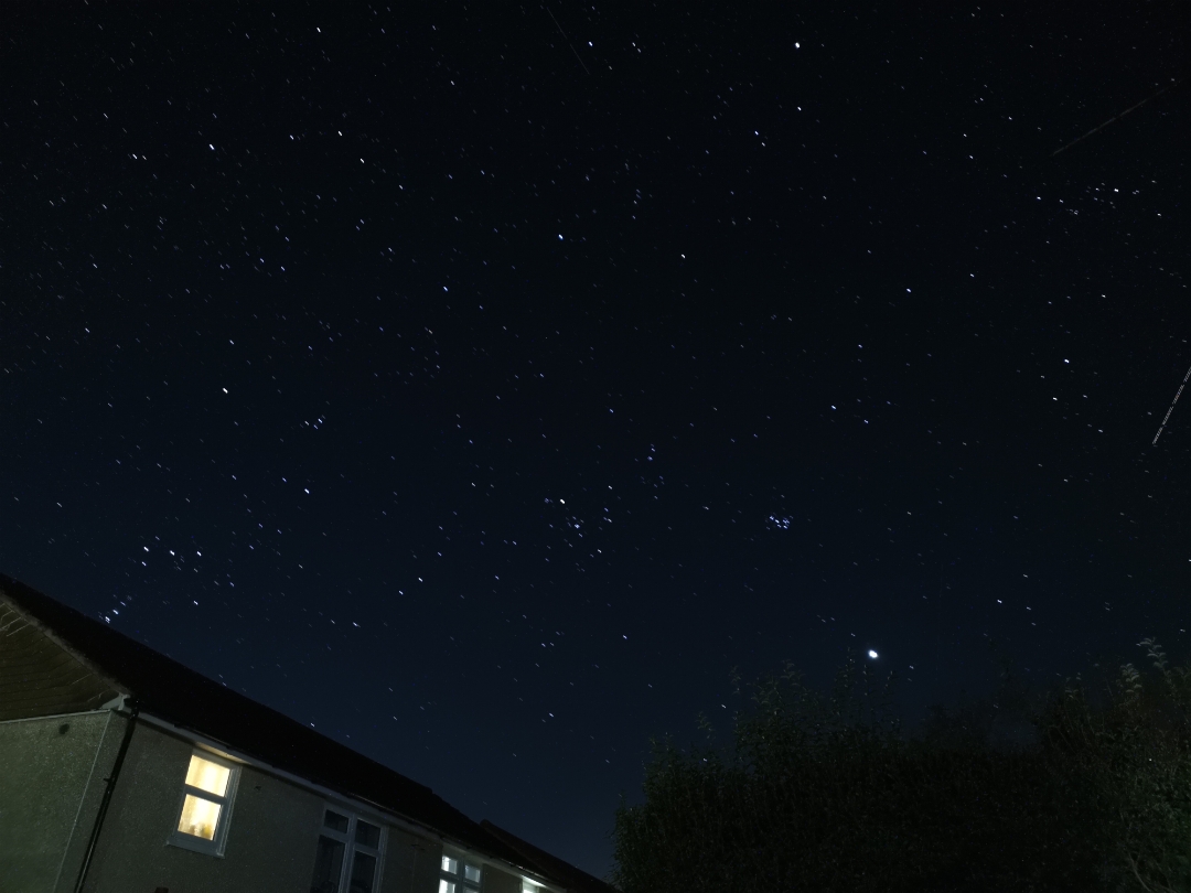 pspan-stylefont-size18pxمرحبا-محبي-هونر-spanppbrppspan-stylefont