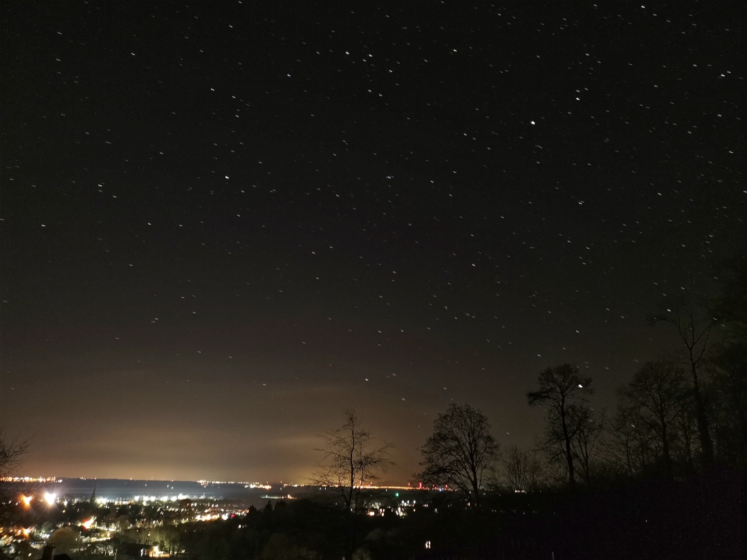 pspan-stylefont-size18pxمرحبا-محبي-هونر-spanppbrppspan-stylefont