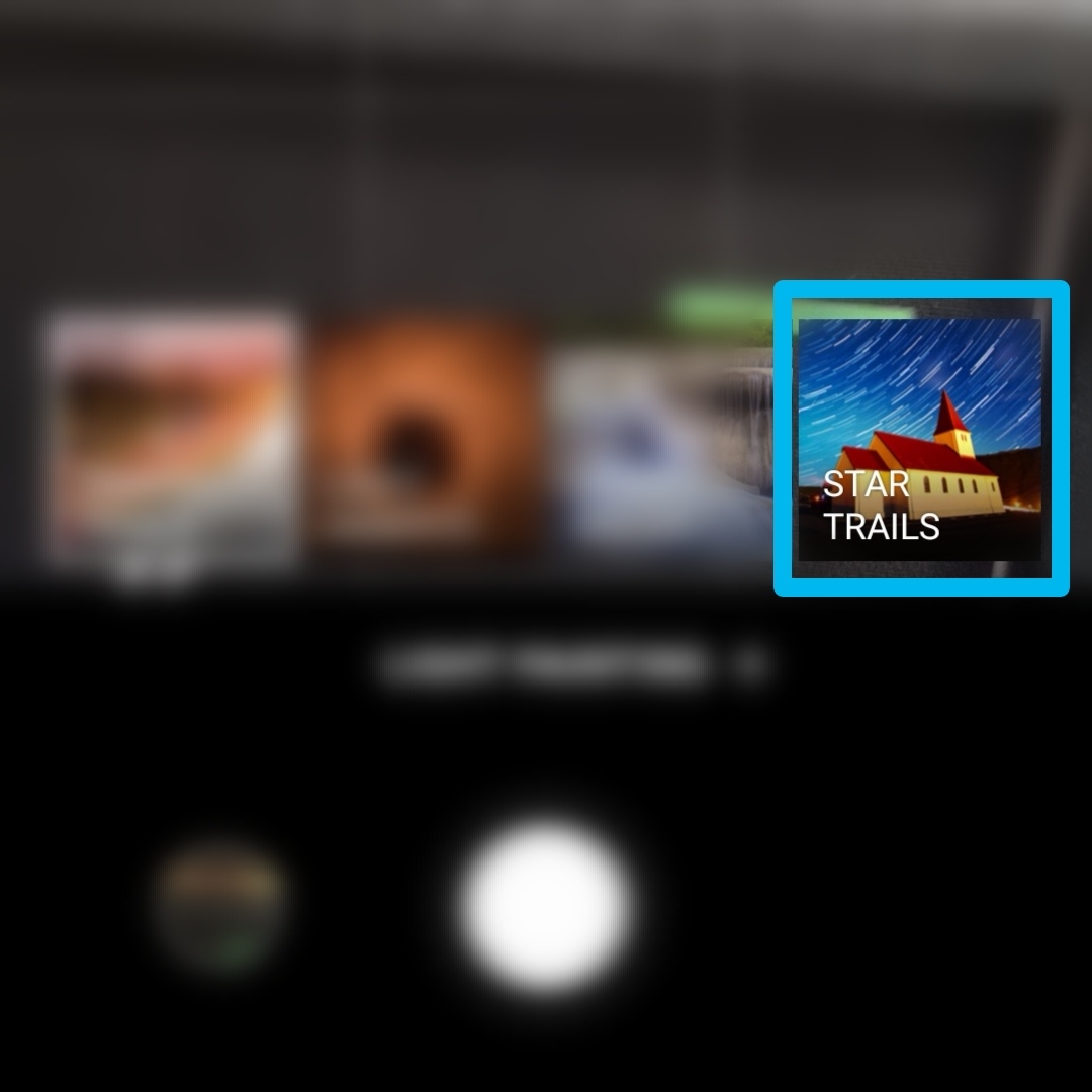 pspan-stylefont-size18pxمرحبا-محبي-هونر-spanppbrppspan-stylefont