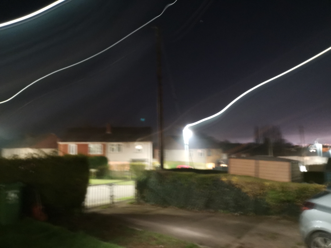 pspan-stylefont-size18pxمرحبا-محبي-هونر-spanppbrppspan-stylefont