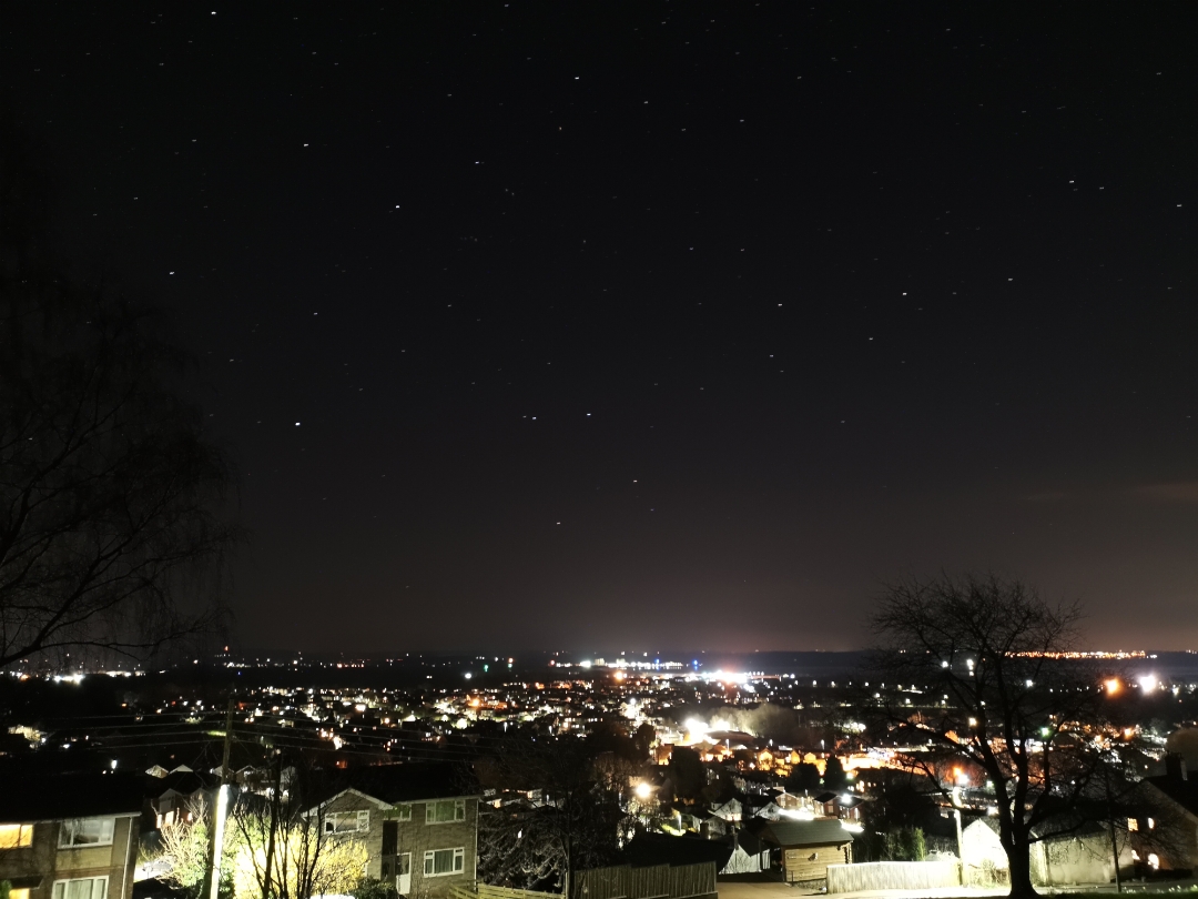 pspan-stylefont-size18pxمرحبا-محبي-هونر-spanppbrppspan-stylefont