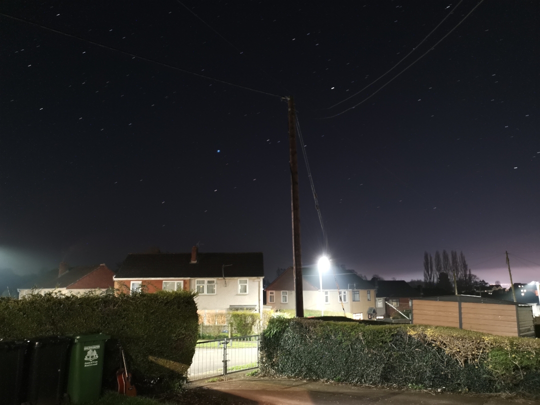 pspan-stylefont-size18pxمرحبا-محبي-هونر-spanppbrppspan-stylefont