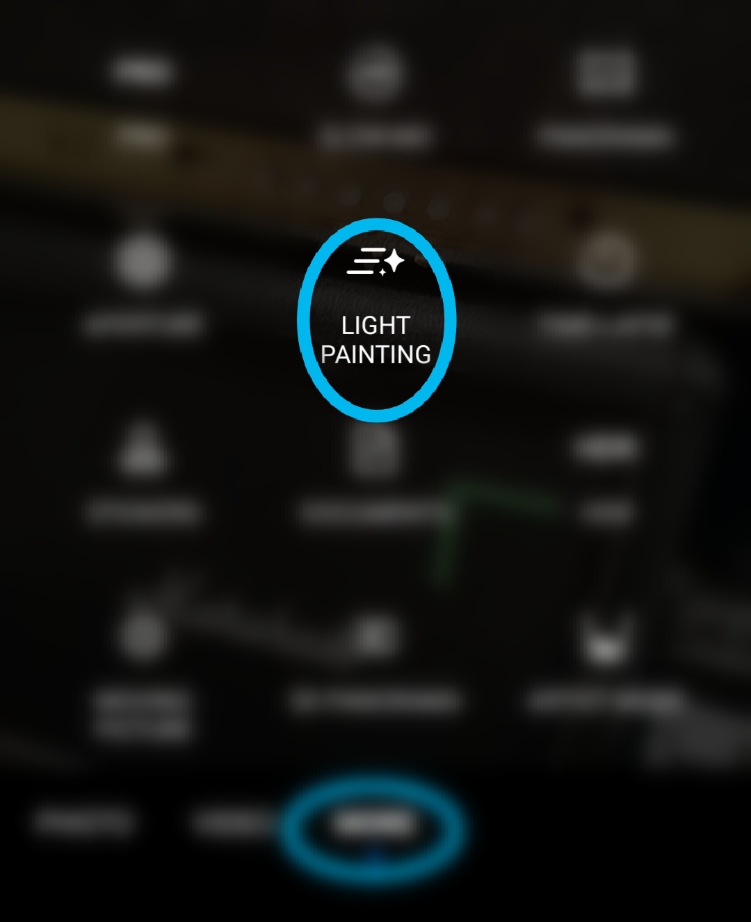 pspan-stylefont-size18pxمرحبا-محبي-هونر-spanppbrppspan-stylefont