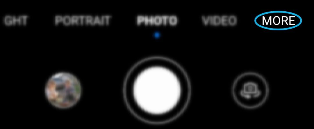 pspan-stylefont-size18pxمرحبا-محبي-هونر-spanppbrppspan-stylefont