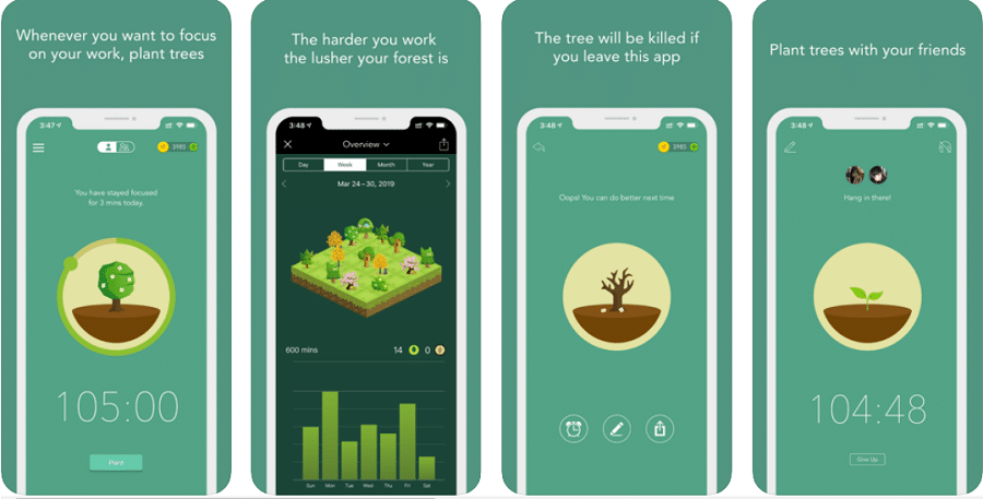 p-style-color-rgb10-10-10-text-align-justifyspan-stylefont-size18pxعلى