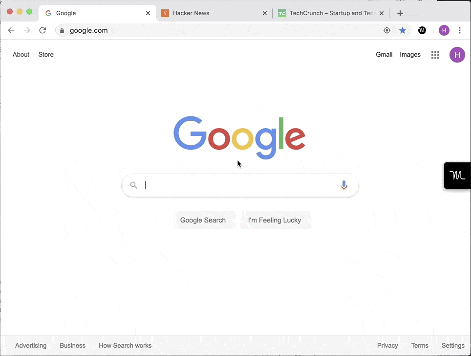 p-style-color-rgb10-10-10-text-align-justifyspan-stylefont-size18pxعلى