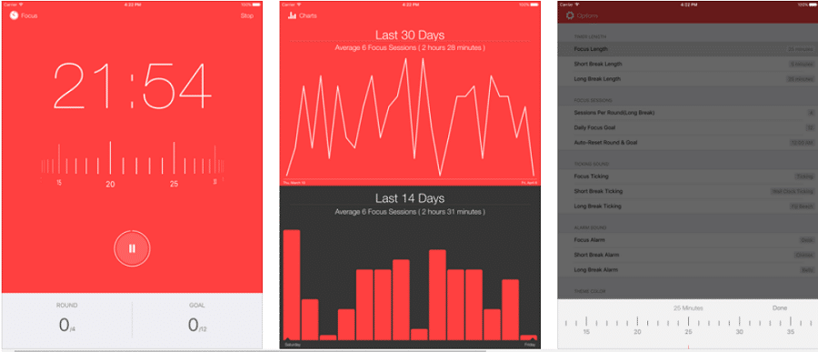 p-style-color-rgb10-10-10-text-align-justifyspan-stylefont-size18pxعلى