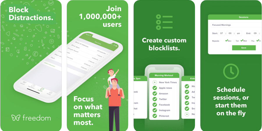 p-style-color-rgb10-10-10-text-align-justifyspan-stylefont-size18pxعلى