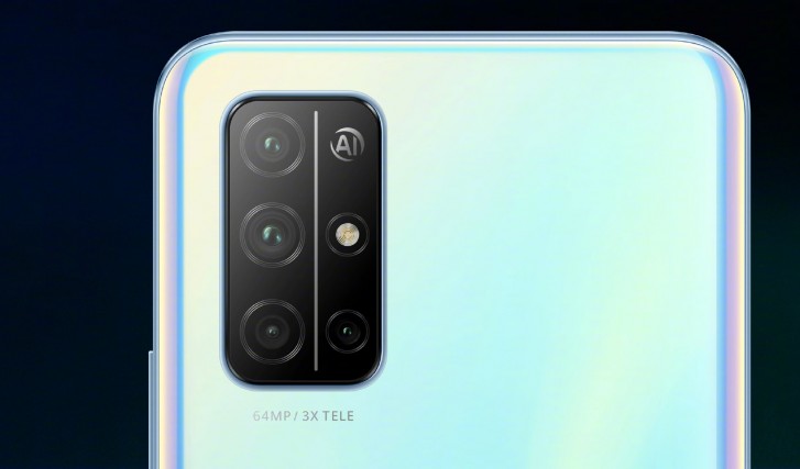 p-style-color-rgb44-47-52-text-align-startspan-stylefont-size18pxأعلنت