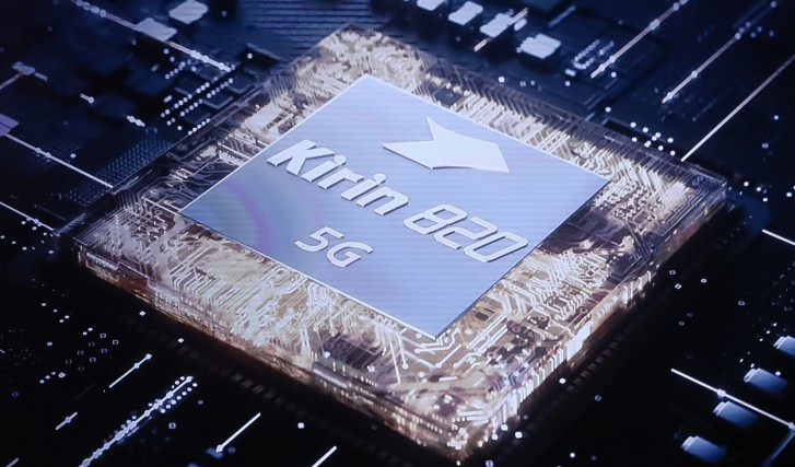 p-style-color-rgb44-47-52-text-align-startspan-stylefont-size18pxأعلنت