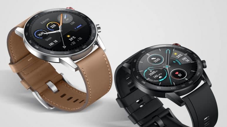 p-styletext-align-centerimg-srchttpsiforum