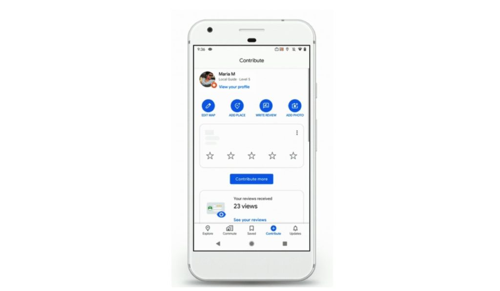 -p-styletext-align-centerspan-stylefont-size18pxstrongemتطبيق-الخرائط