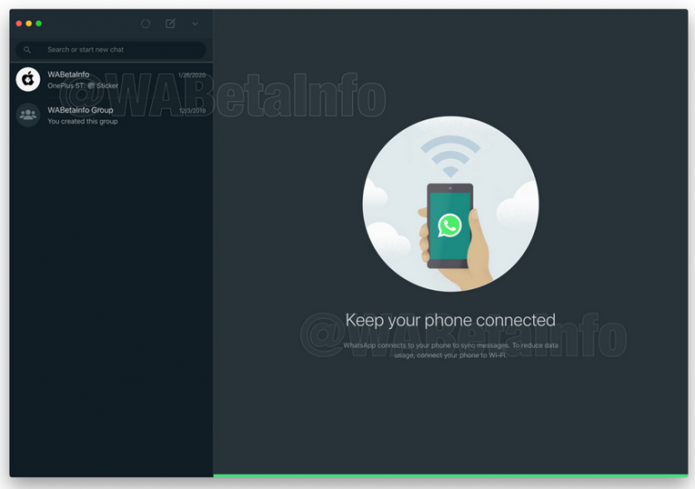p-style-color-rgb88-88-88-text-align-justifyspan-stylefont-size24pxبعد