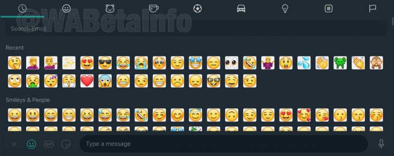 p-style-color-rgb88-88-88-text-align-justifyspan-stylefont-size24pxبعد