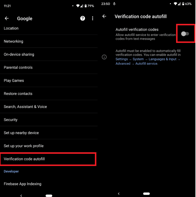p-style-color-rgb10-10-10-text-align-justifyspan-stylefont-size18pxإذا