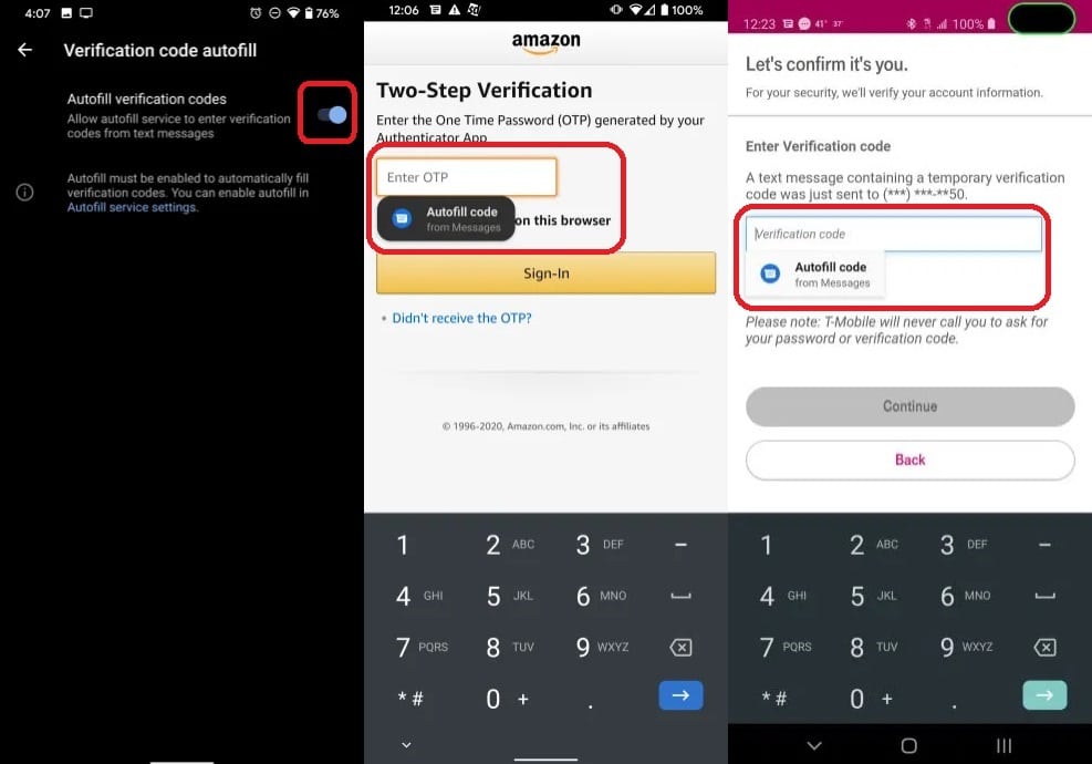 p-style-color-rgb10-10-10-text-align-justifyspan-stylefont-size18pxإذا