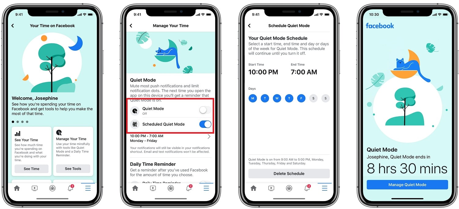 p-style-color-rgb10-10-10-text-align-justifyspan-stylefont