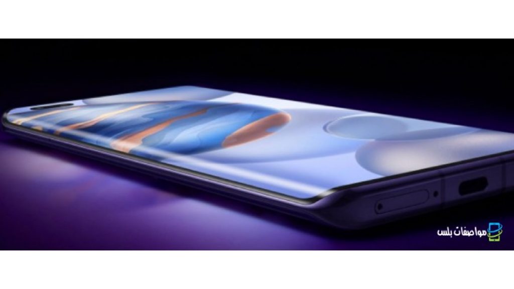 p-styletext-align-centerimg-srchttpsiforum