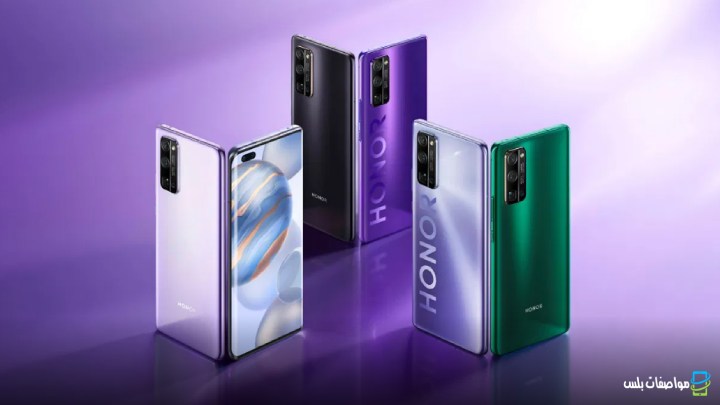 p-styletext-align-centerimg-srchttpsiforum