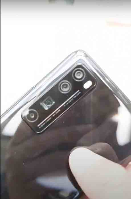 p-style-color-rgb44-47-52-text-align-startspan-stylefont