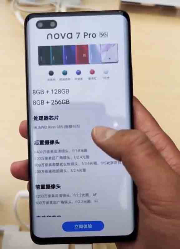 p-style-color-rgb44-47-52-text-align-startspan-stylefont