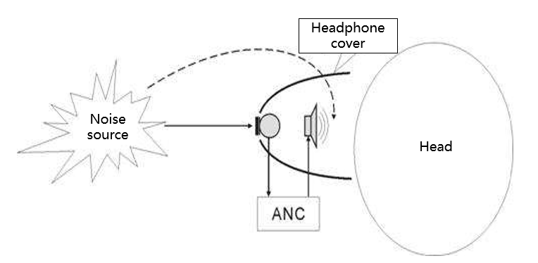 pspannbspمرحبا-رفاق-هونر-مصرnbspspanppspanإنه-لمن-دواعي-سروري-مرة-أخرى