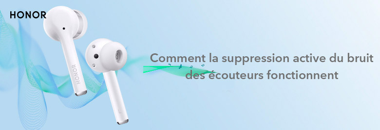 pspannbspمرحبا-رفاق-هونر-مصرnbspspanppspanإنه-لمن-دواعي-سروري-مرة-أخرى