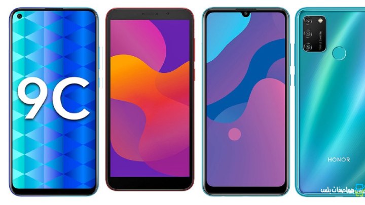 p-styletext-align-centerimg-srchttpsiforum