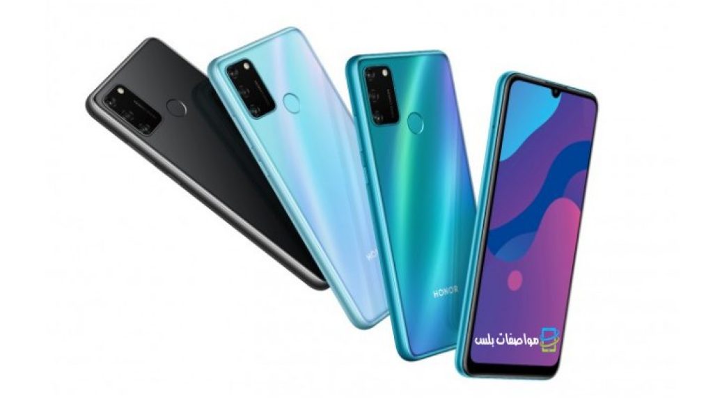 p-styletext-align-centerimg-srchttpsiforum