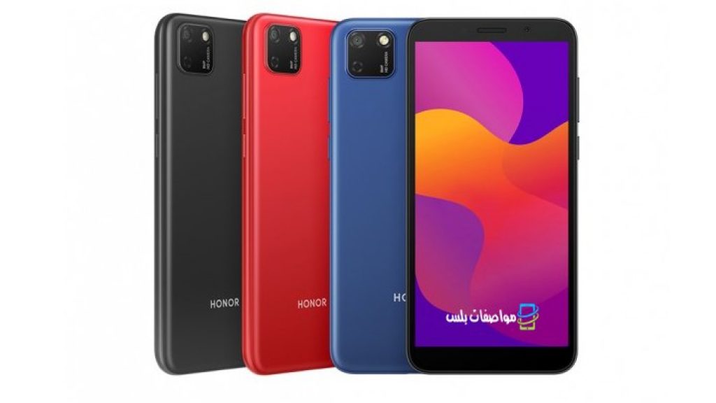 p-styletext-align-centerimg-srchttpsiforum