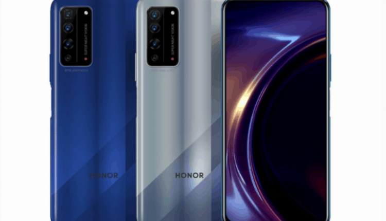 p-styletext-align-centerimg-srchttpsiforum