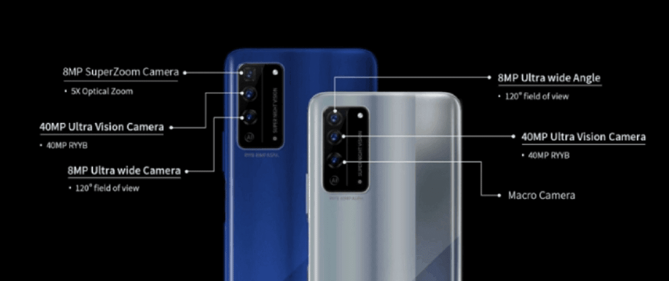 p-styletext-align-centerimg-srchttpsiforum