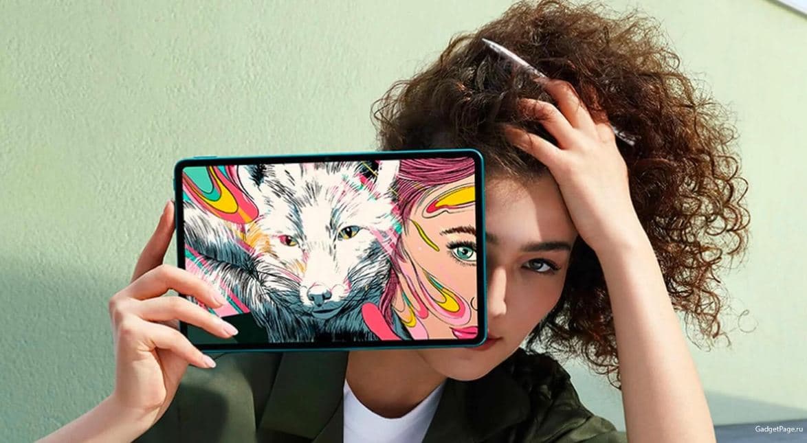 p-styletext-align-centerimg-srchttpsiforum