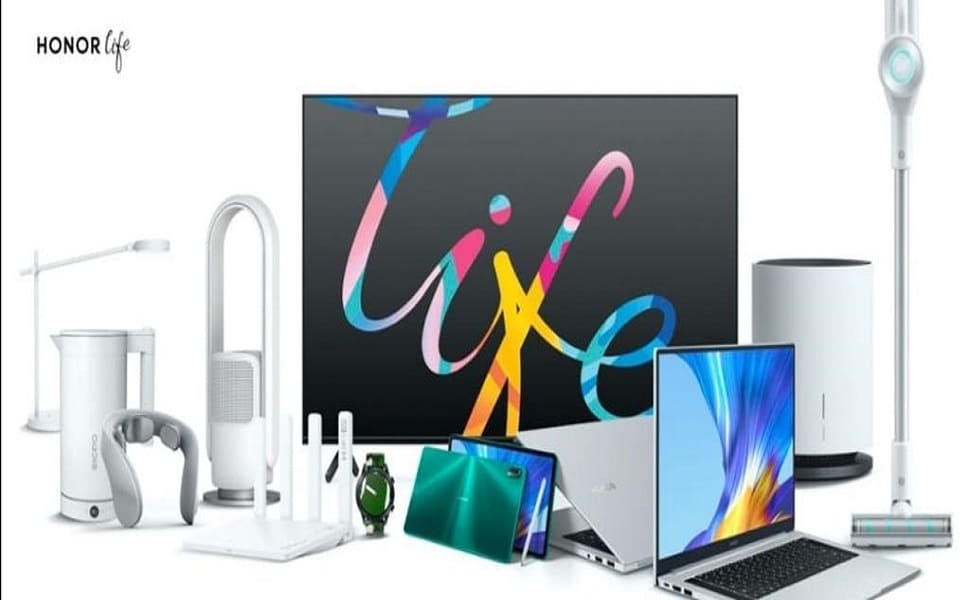 p-styletext-align-centerspan-stylefont-size18pximg-srchttpsiforum