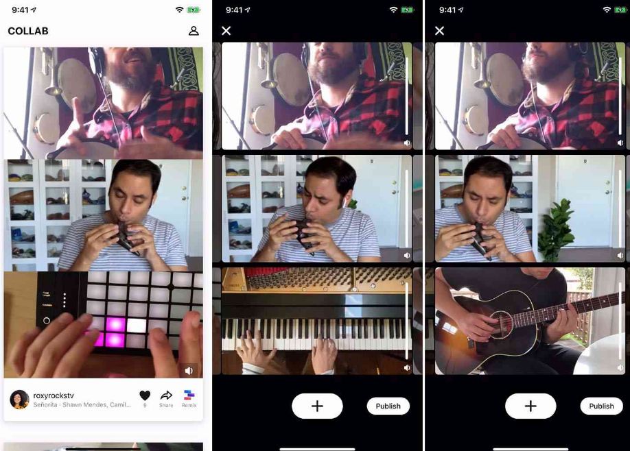 p-styletext-align-centerimg-srchttpsiforum