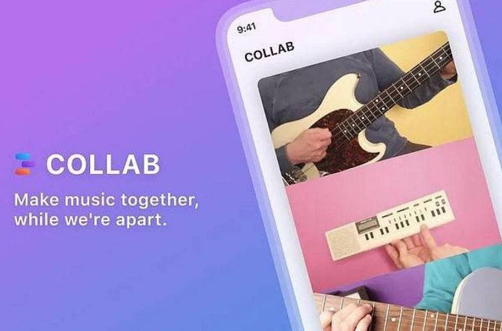 p-styletext-align-centerimg-srchttpsiforum