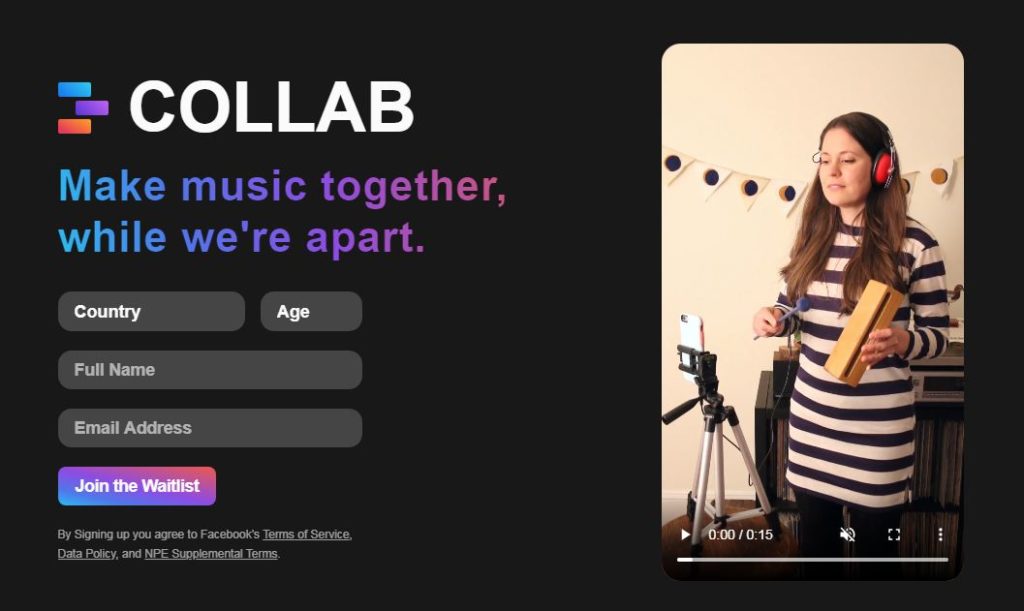 p-styletext-align-centerimg-srchttpsiforum