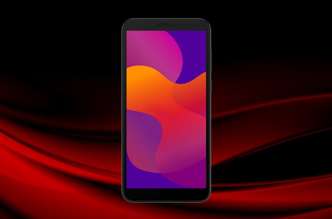 p-styletext-align-centerimg-srchttpsiforum